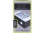 images/v/201212/13559706445_player (9).JPG.jpg